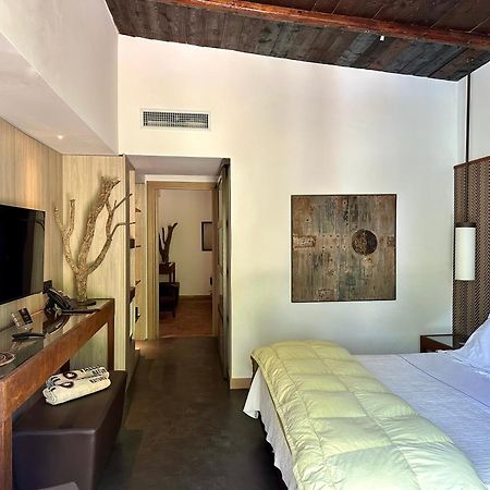 Vallegrande Nature Resort By Geocharme Cefalù Kültér fotó