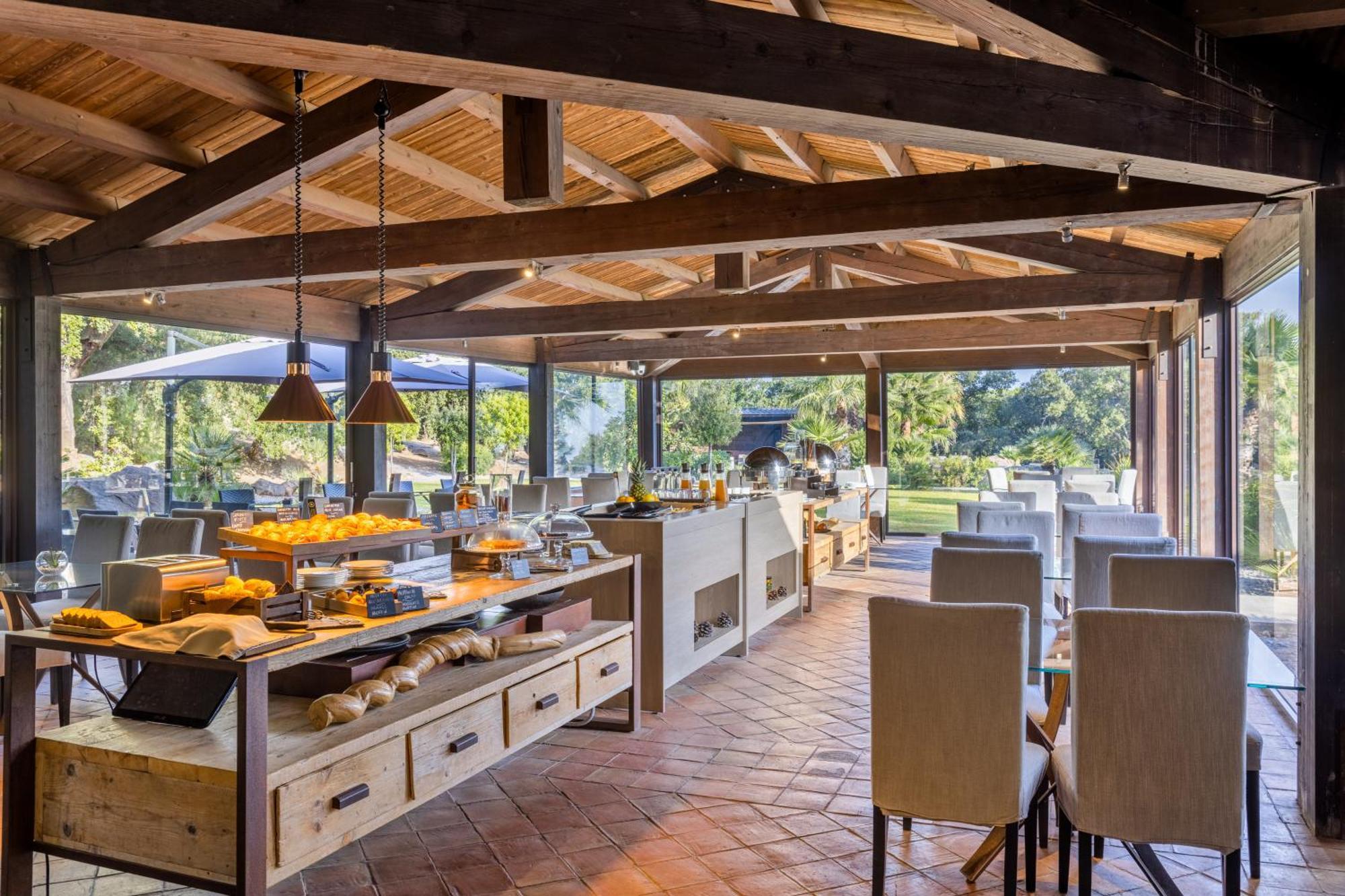 Vallegrande Nature Resort By Geocharme Cefalù Kültér fotó