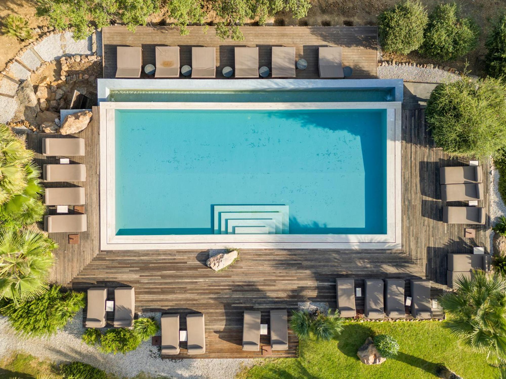 Vallegrande Nature Resort By Geocharme Cefalù Kültér fotó