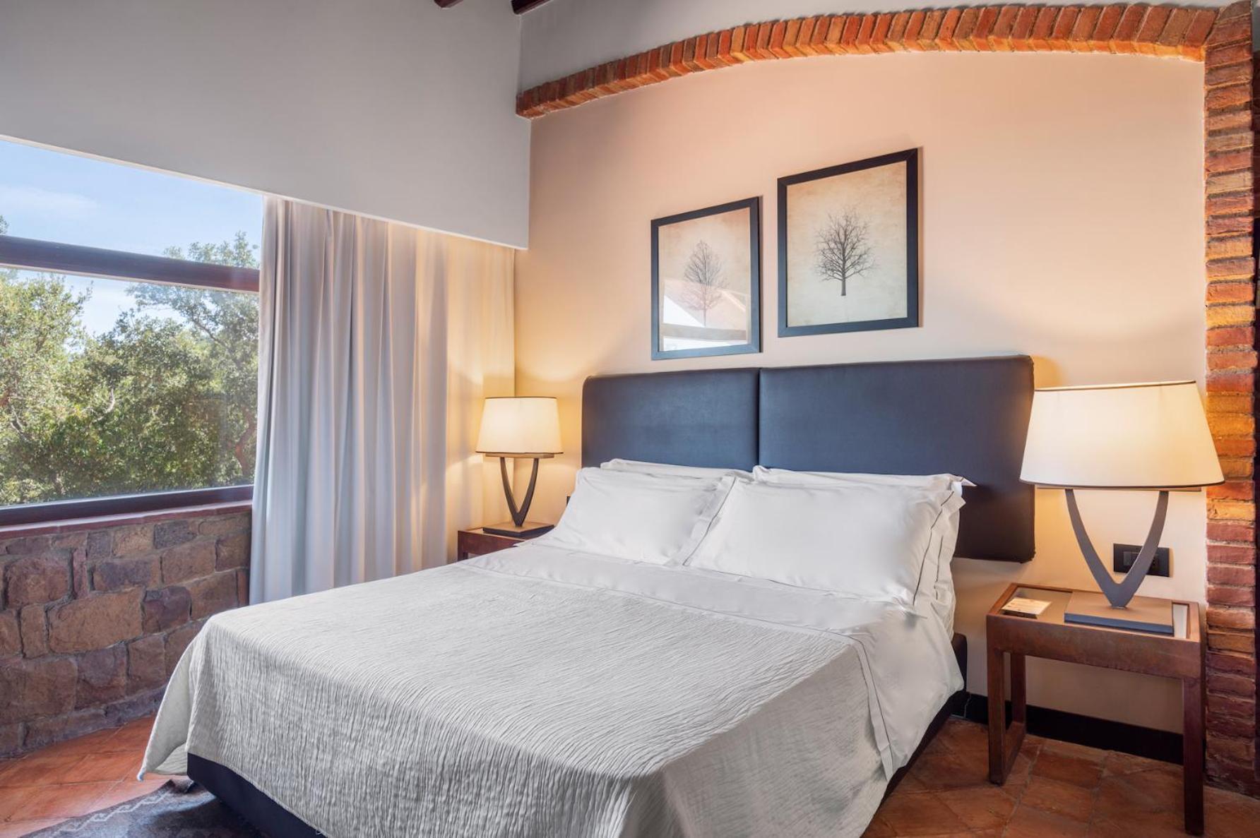 Vallegrande Nature Resort By Geocharme Cefalù Kültér fotó